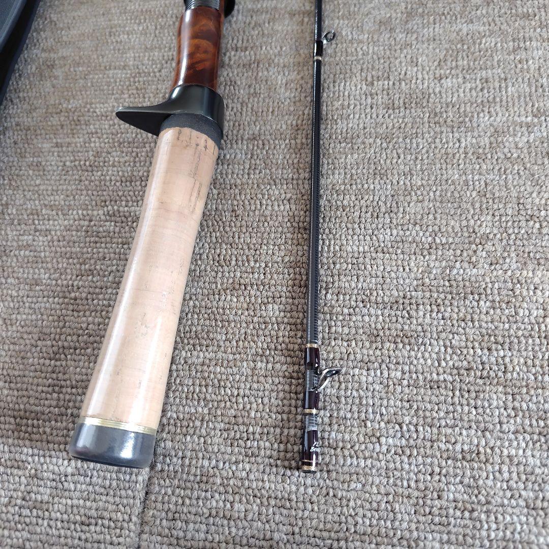 Major Craft FSX−B4102UL