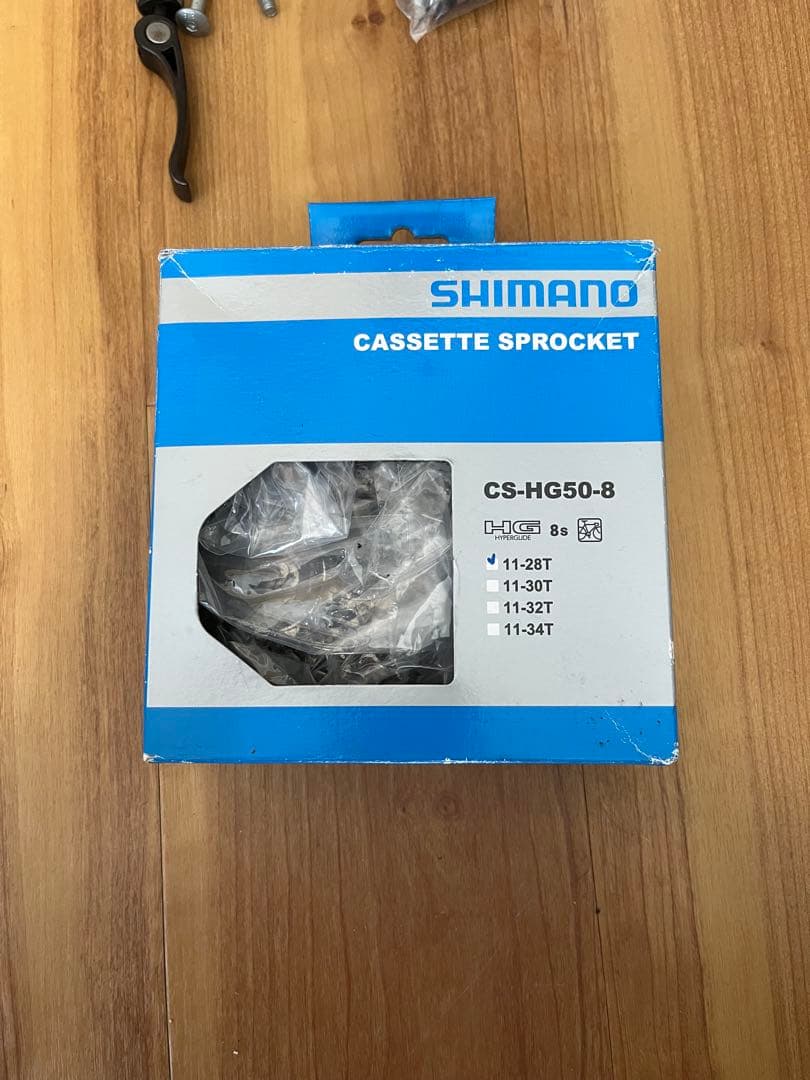 アクセサリー Xplova NOZA S