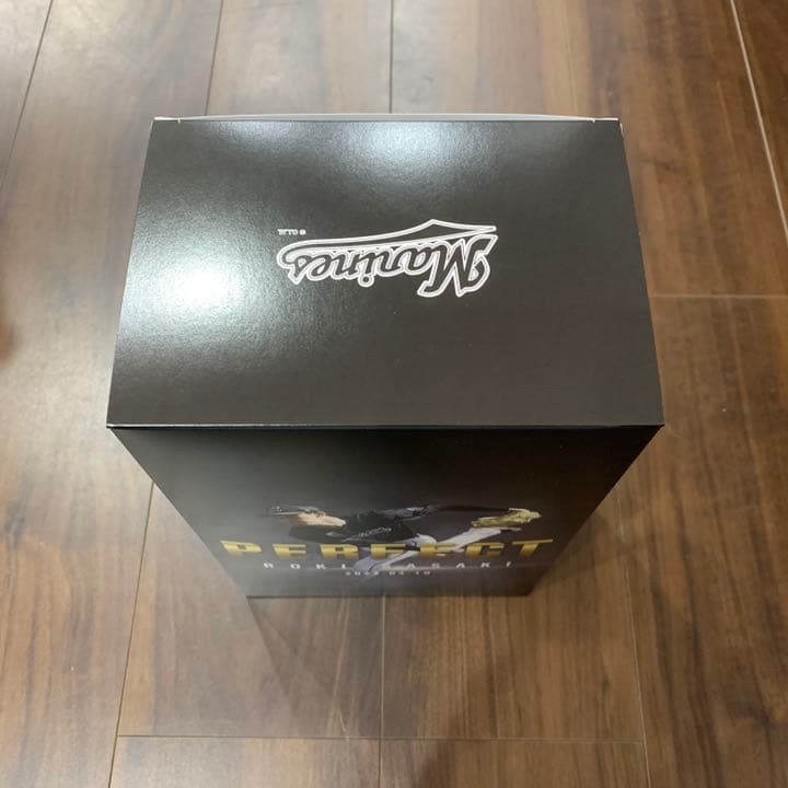 佐々木朗希　コアラのマーチ　3個セット　完全試合 WBC