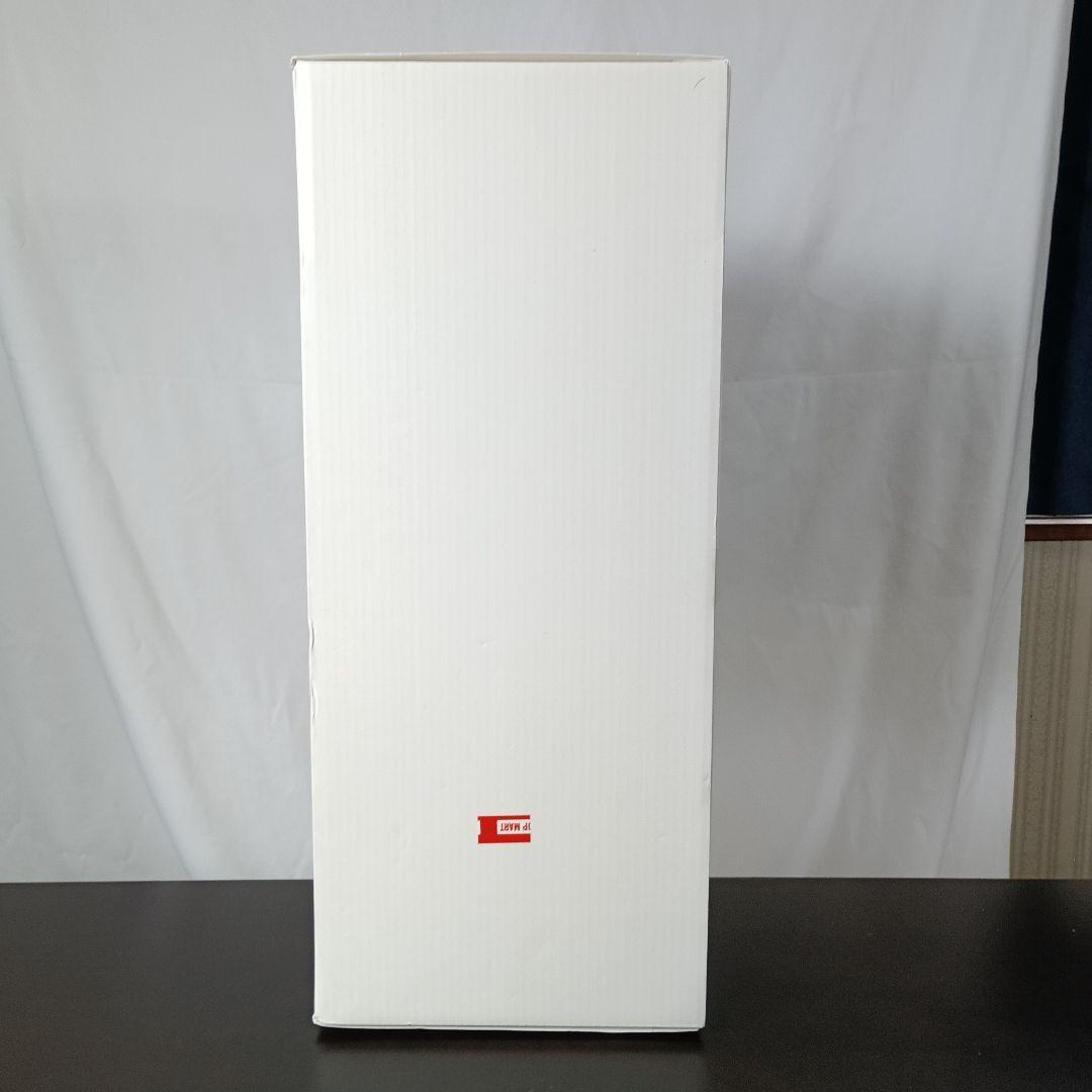 ［最終値下げ］THE MONSTER I FOUND YOU 茶 ジモモ