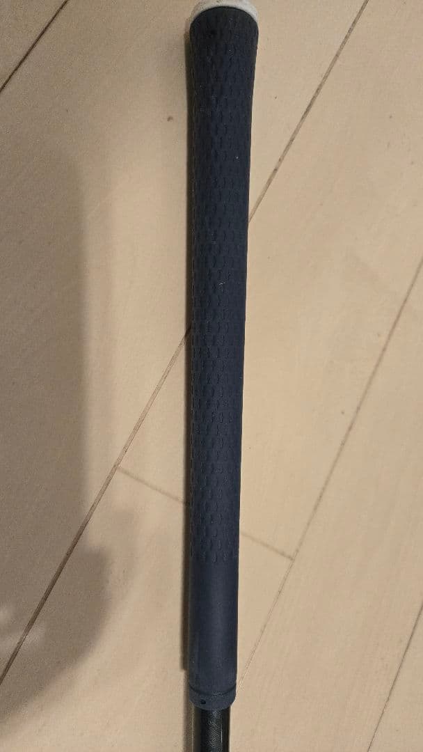 [美品]PING GLE3 ハイブリッド ユーティリティ7U