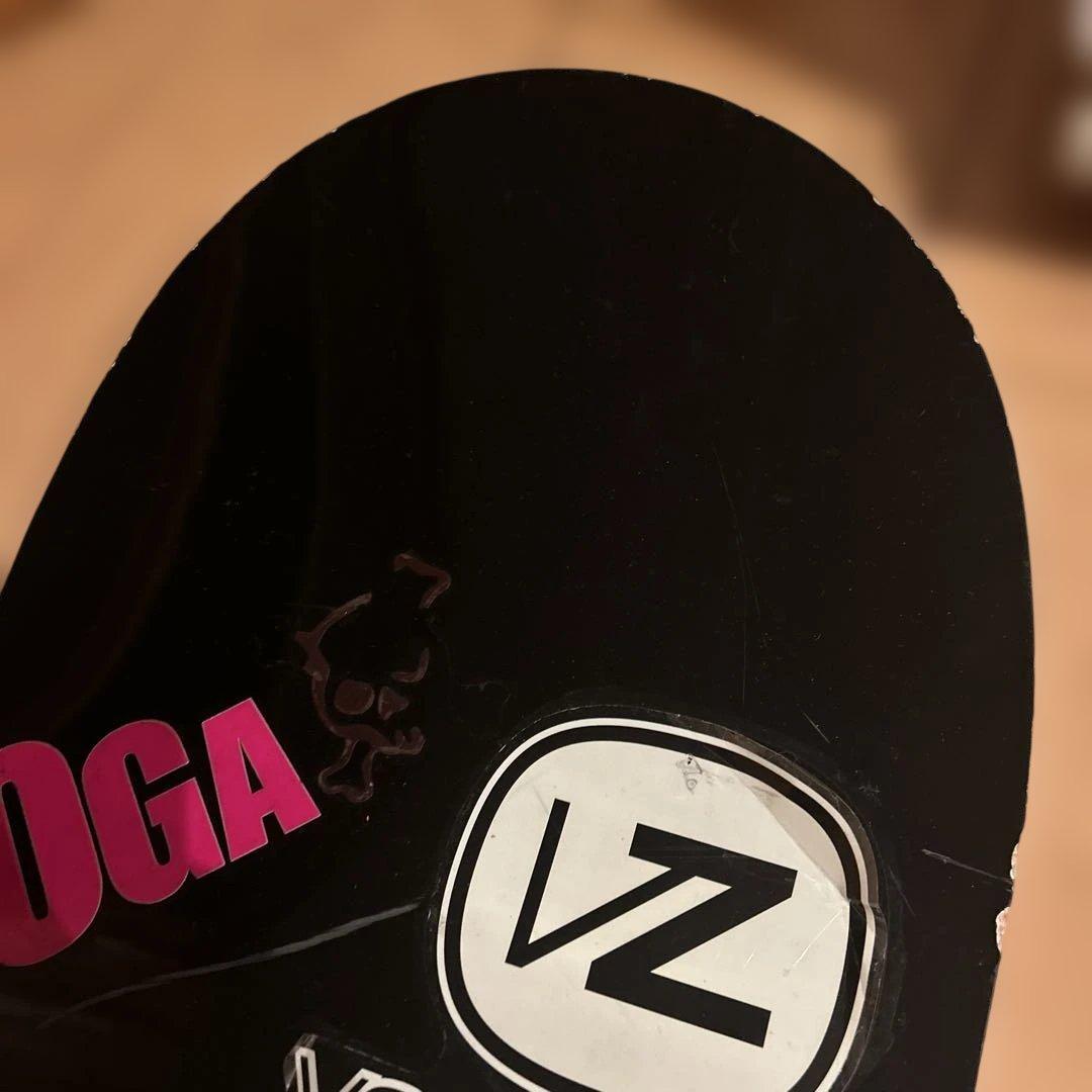 moss インスパイア