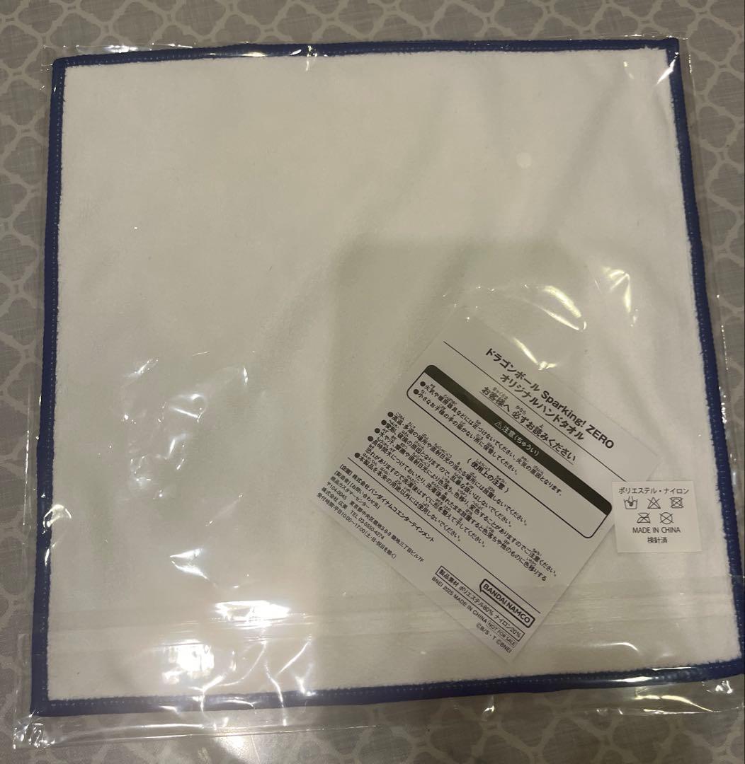 ゲンギタマツリ　入場特典 ノベルティ　5点セット