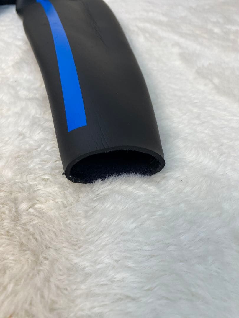 カ*イ様 カムイ　2xu R2 ウエットスーツ トライアスロン Mサイズ