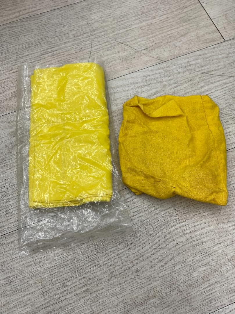 新品 人間国宝 高橋敬典 柏茶釜 茶道具 共箱 鐶付き 炉釜 鉄釜 葉模様