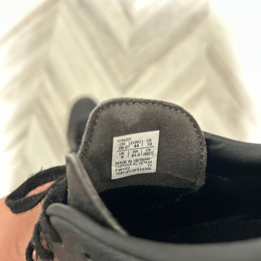 限定大特価　ラグビースパイク　タイトファイブ　28.0