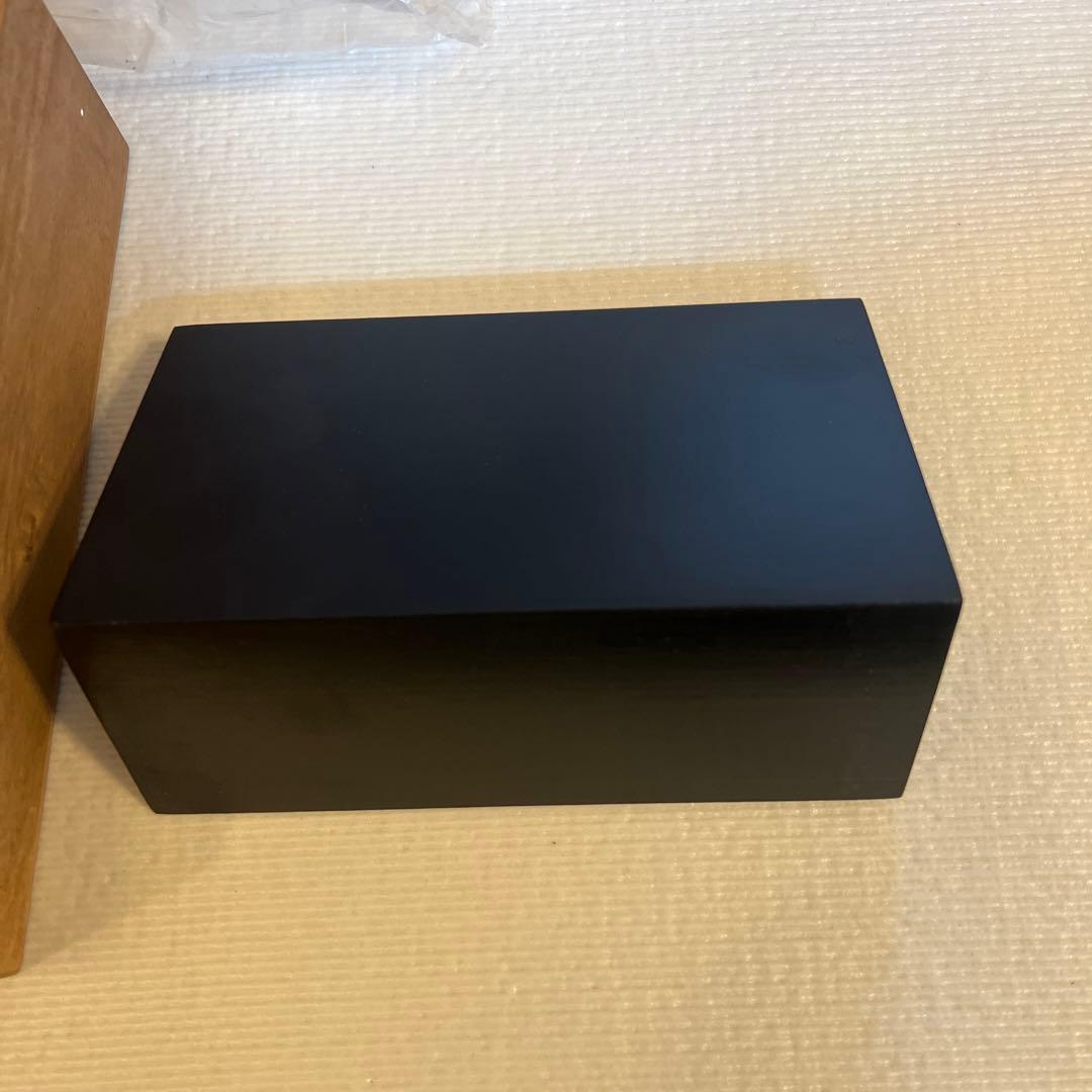 Canon オブジェ写真展出展の副賞です