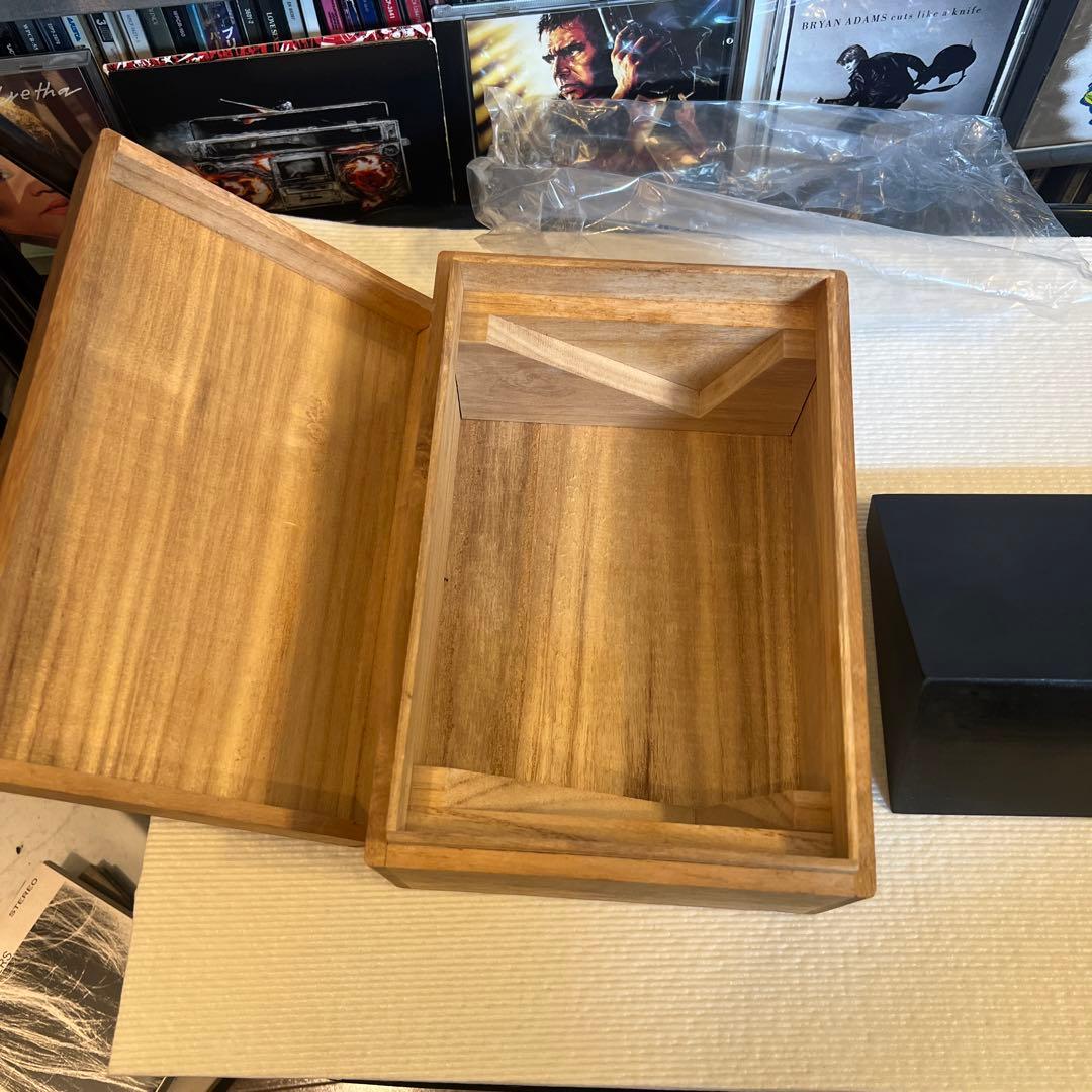 Canon オブジェ写真展出展の副賞です