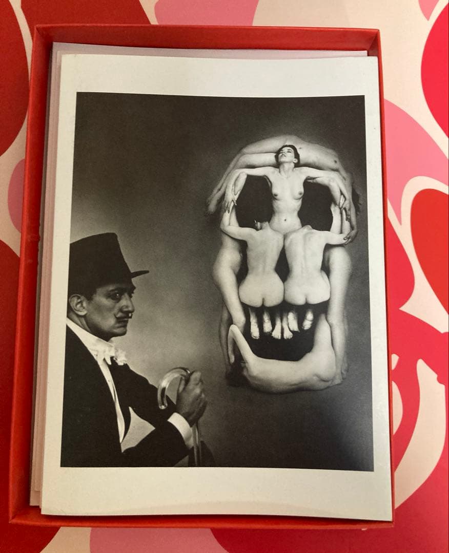 廃盤品　IKEA OLUNDA ピカソ　レプリカ　アート　貴重　希少　レア商品