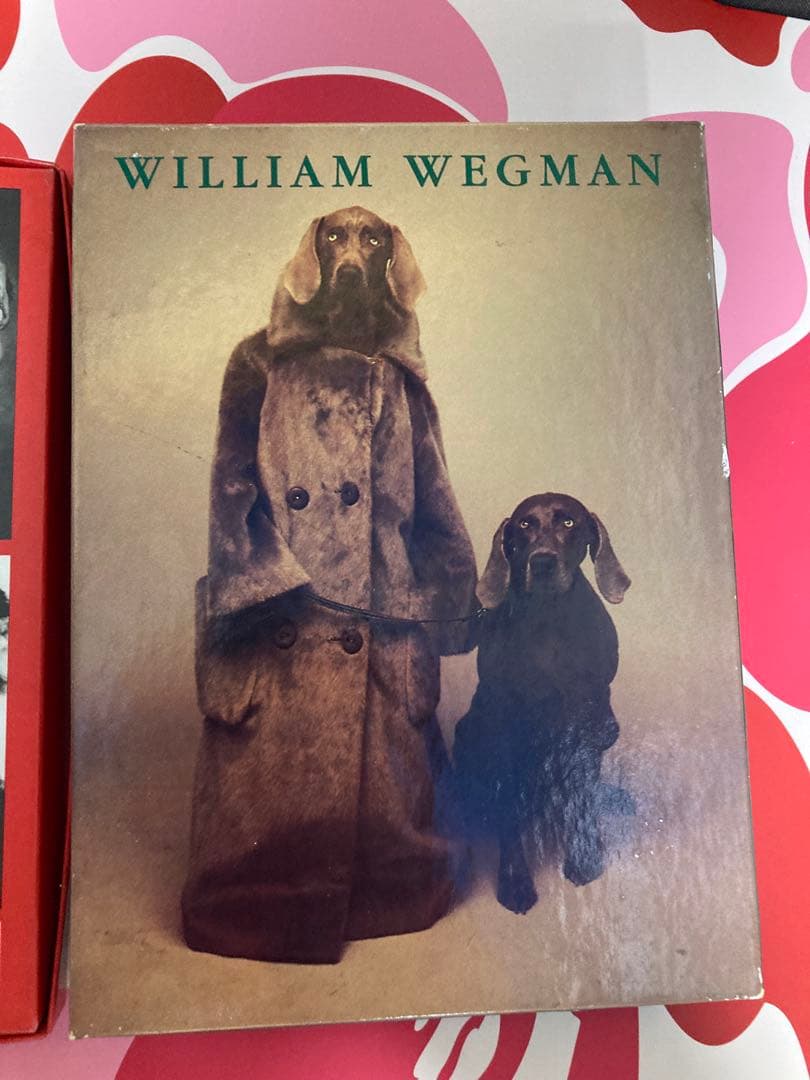 廃盤品　IKEA OLUNDA ピカソ　レプリカ　アート　貴重　希少　レア商品