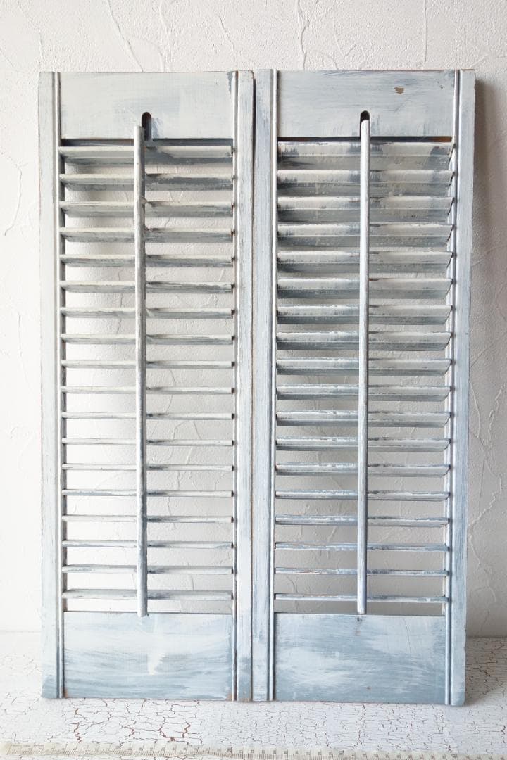 はこねこ様リクエスト　おまとめ４点セット