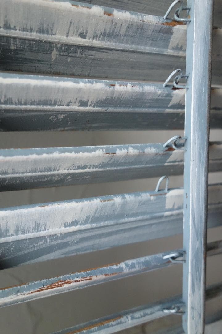 はこねこ様リクエスト　おまとめ４点セット