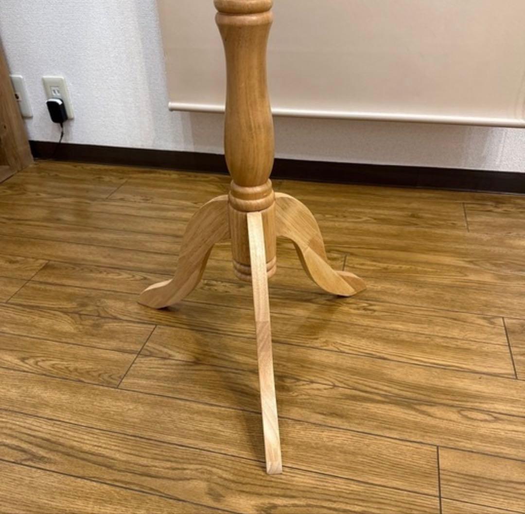 アーム付き メンズトルソー 撮影用 店舗什器 ディスプレイ アーム可動式