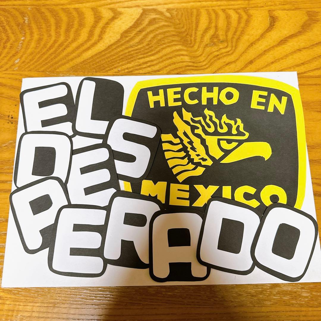 新日本プロレス ネームボード 応援ボード 内藤哲也 海野翔太 オスプレイ