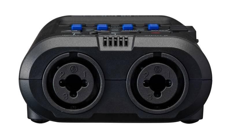 Zoom R4 MultiTrak 新品 未使用 未開封 値下げ！