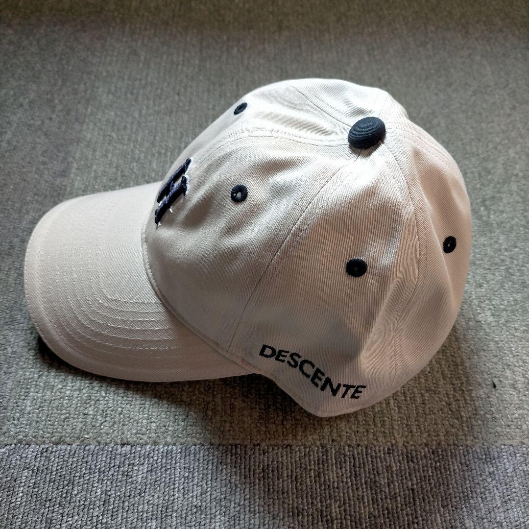 ③【非売品】広島東洋カープ 帽子 キャップ 春季キャンプ 2個セット