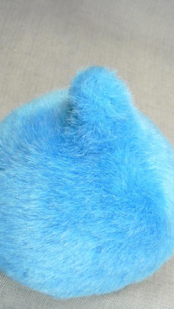 y704◇1998年 スライムベビー ぬいぐるみ 3匹 ドラクエ エニックス