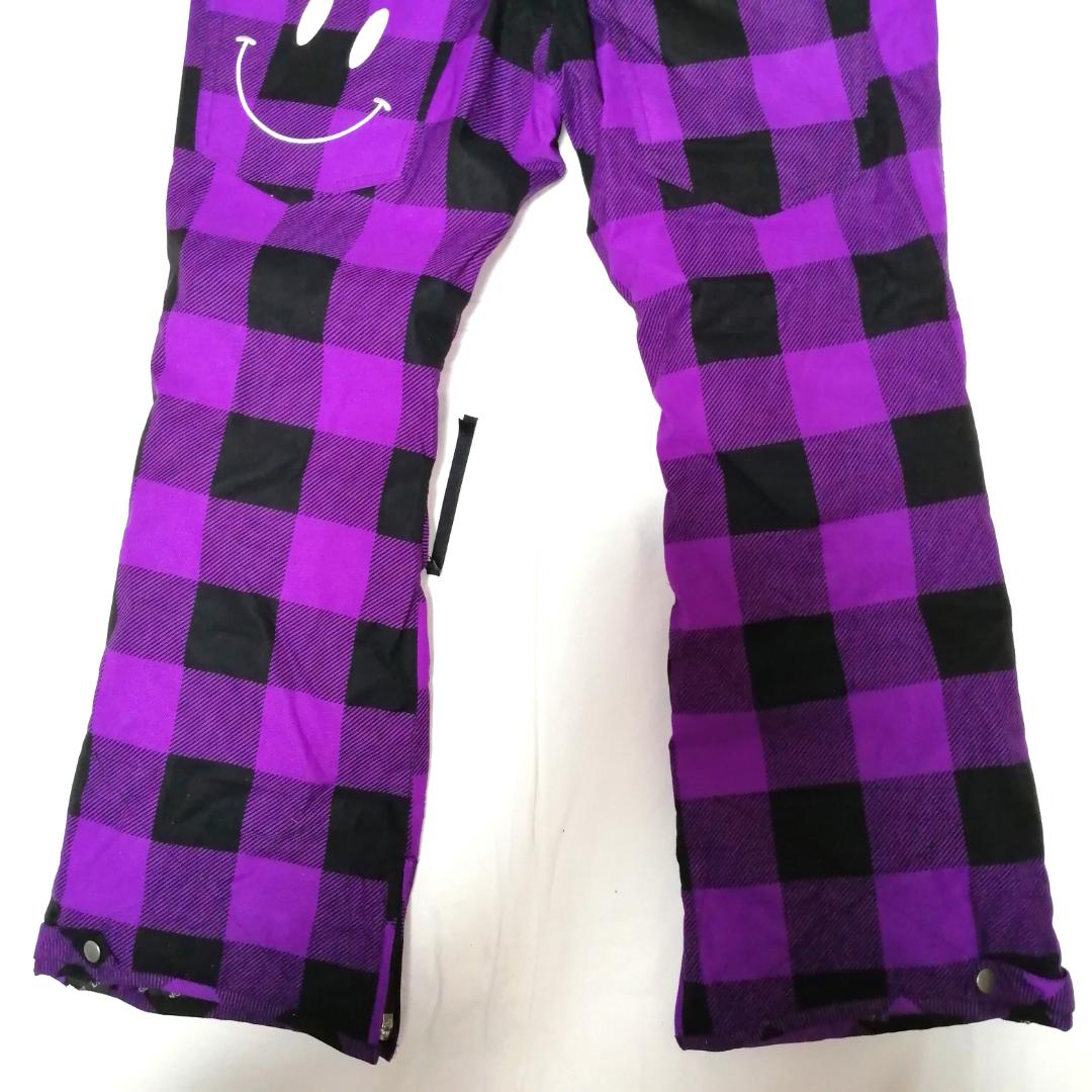 スノーボード atmys