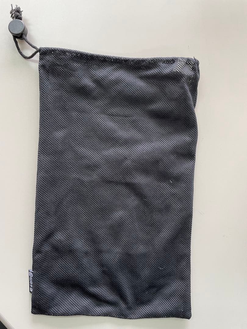 松岡手袋 BLACK-NAVY スキー、スノーボード グローブ 手袋XL