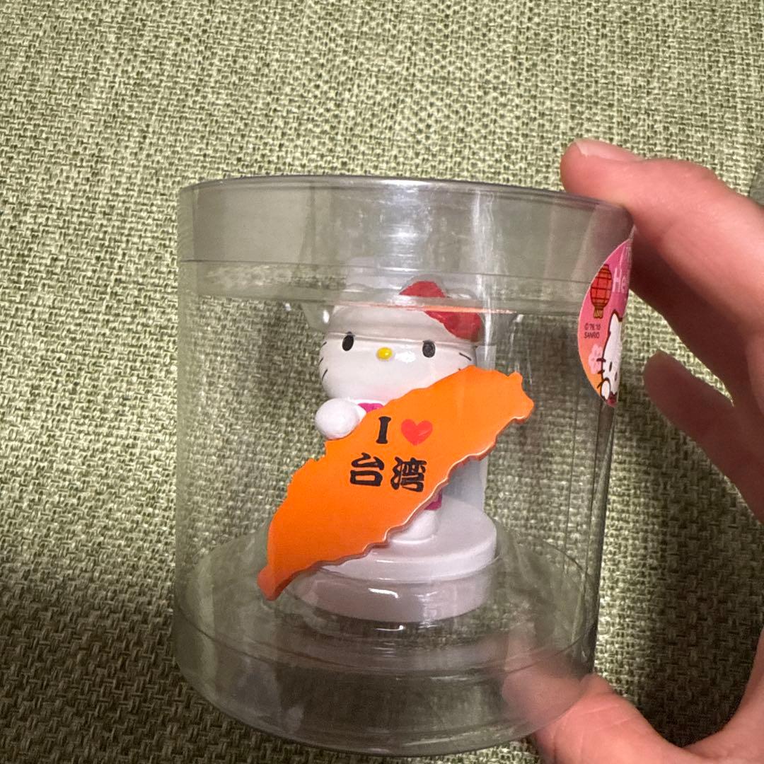 ハローキティ　20点まとめ売りのみ