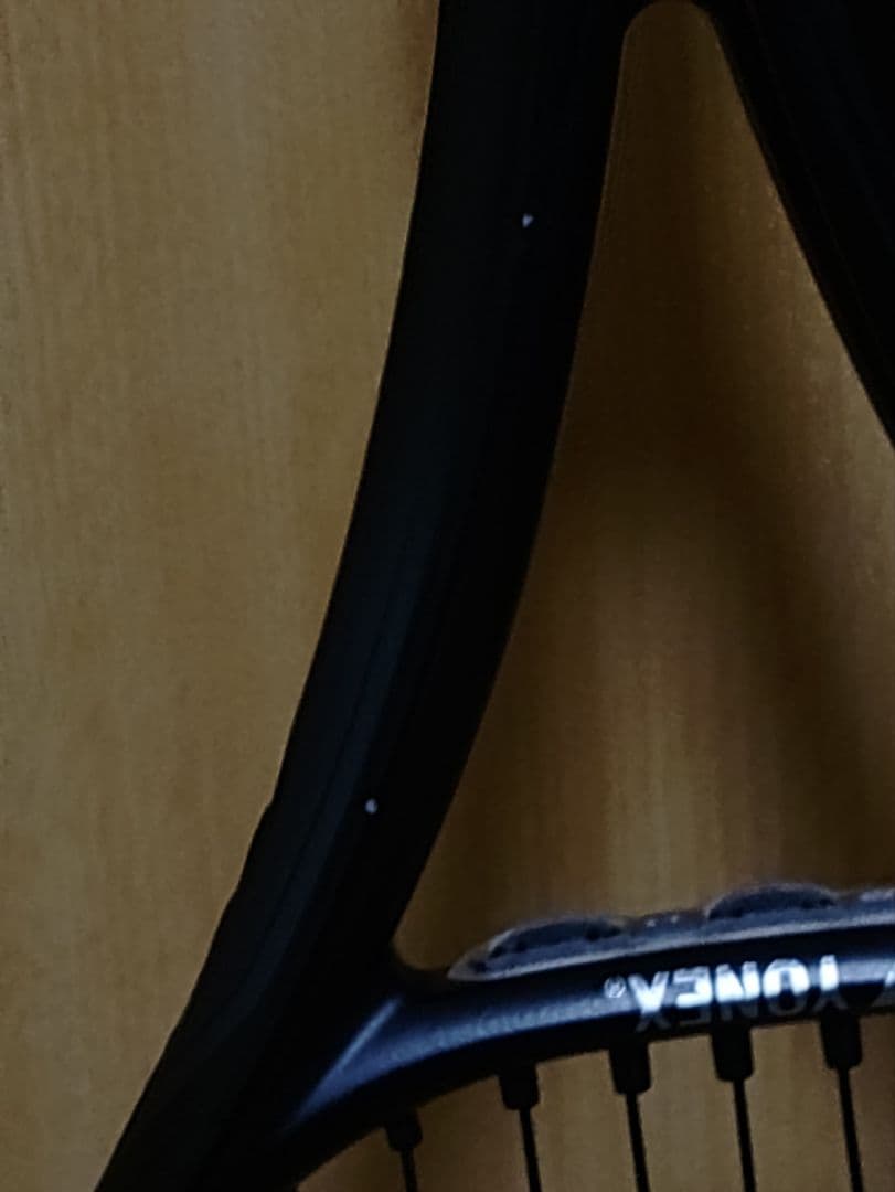 ヨネックス EZONE100 G3