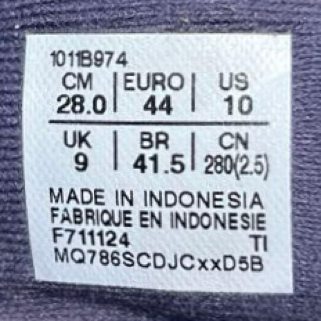 ウォーキング・ランニングウェア NOVABLAST 5