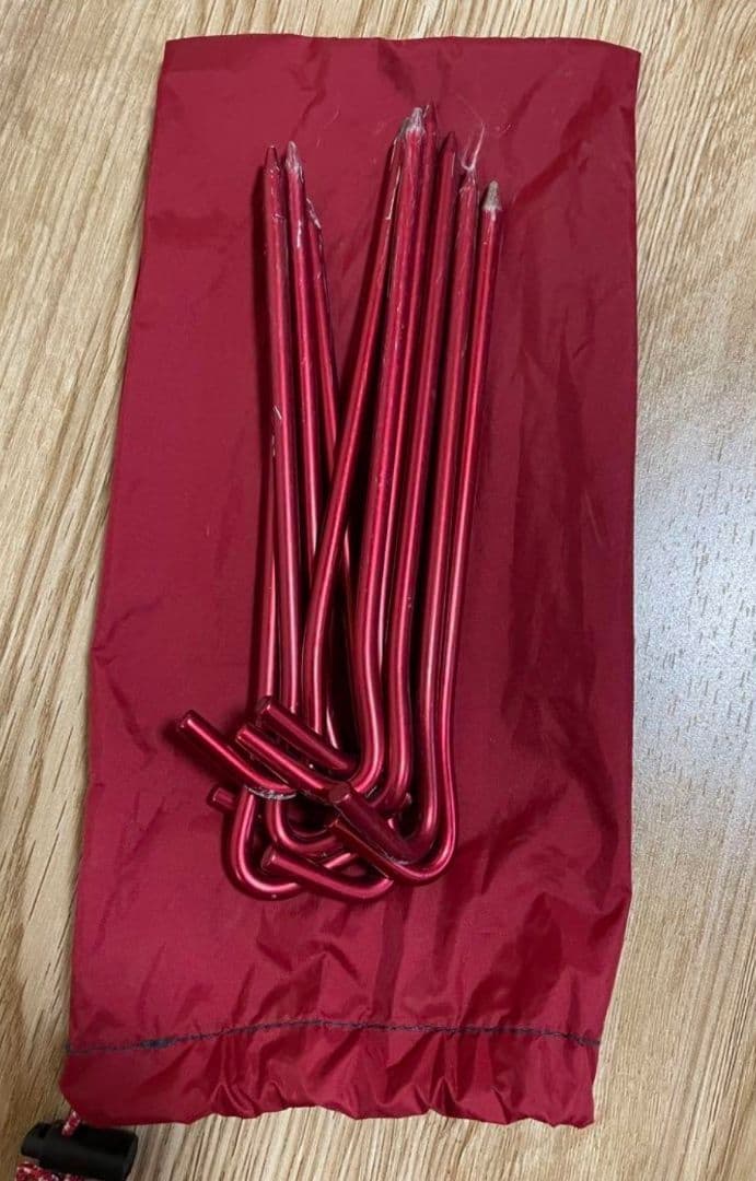 MSR エリクサー1