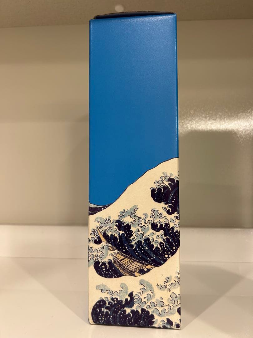 厚岸　ANA機内販売限定　翠嶺&空翠 2本セット