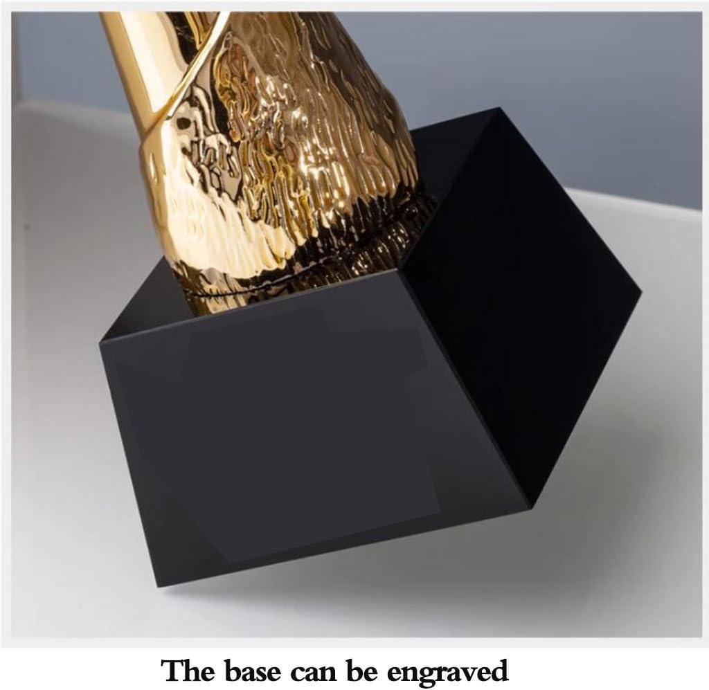 サッカー トロフィー 記念品 トロフィー フットボール スポーツ イベント