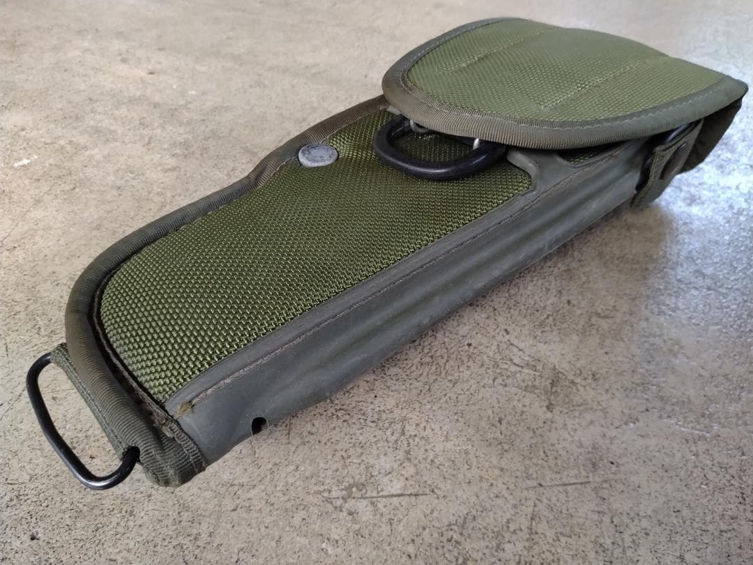 ビアンキ ピストル用ホルスター