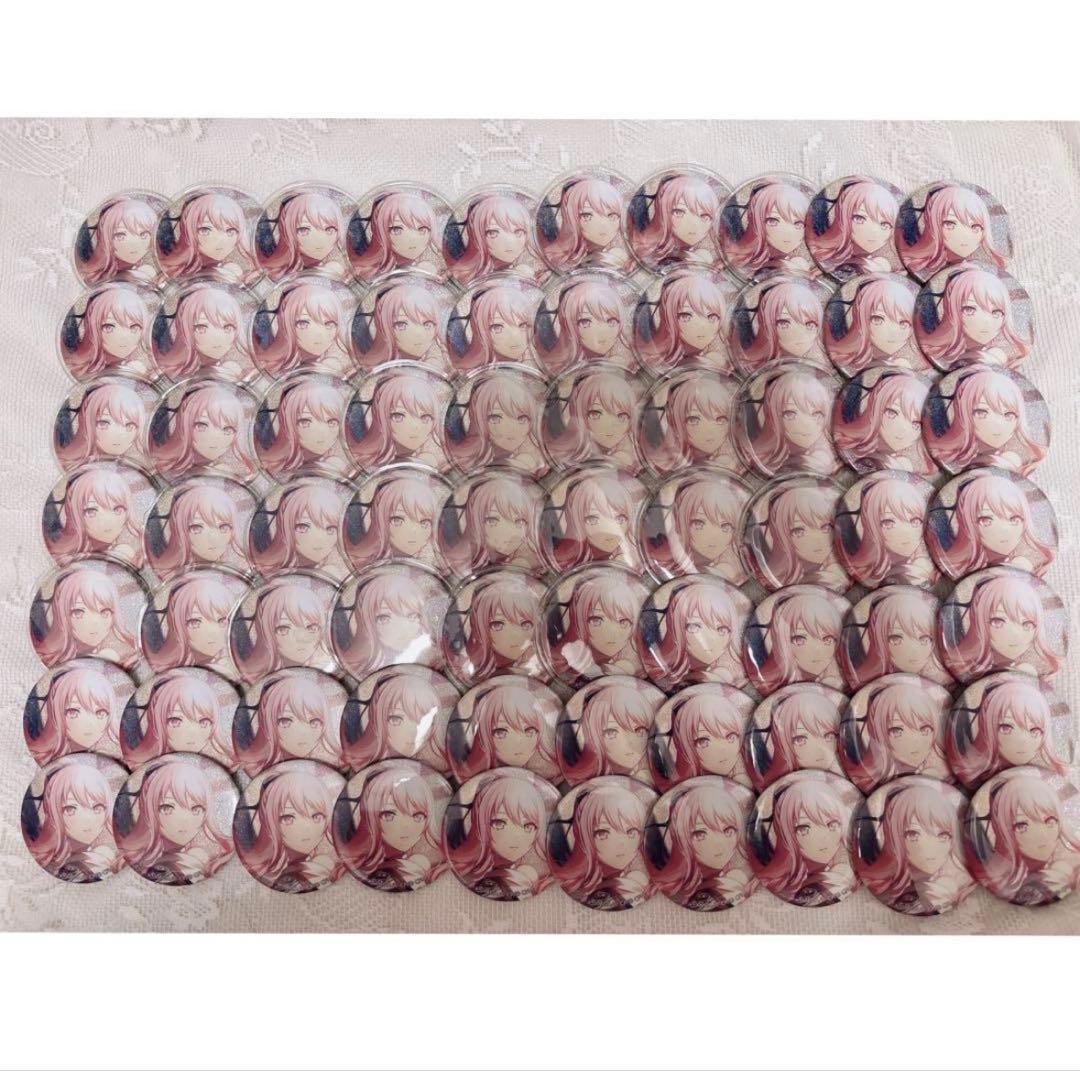 プロセカ グリ缶 vol.18 B 瑞希 セット