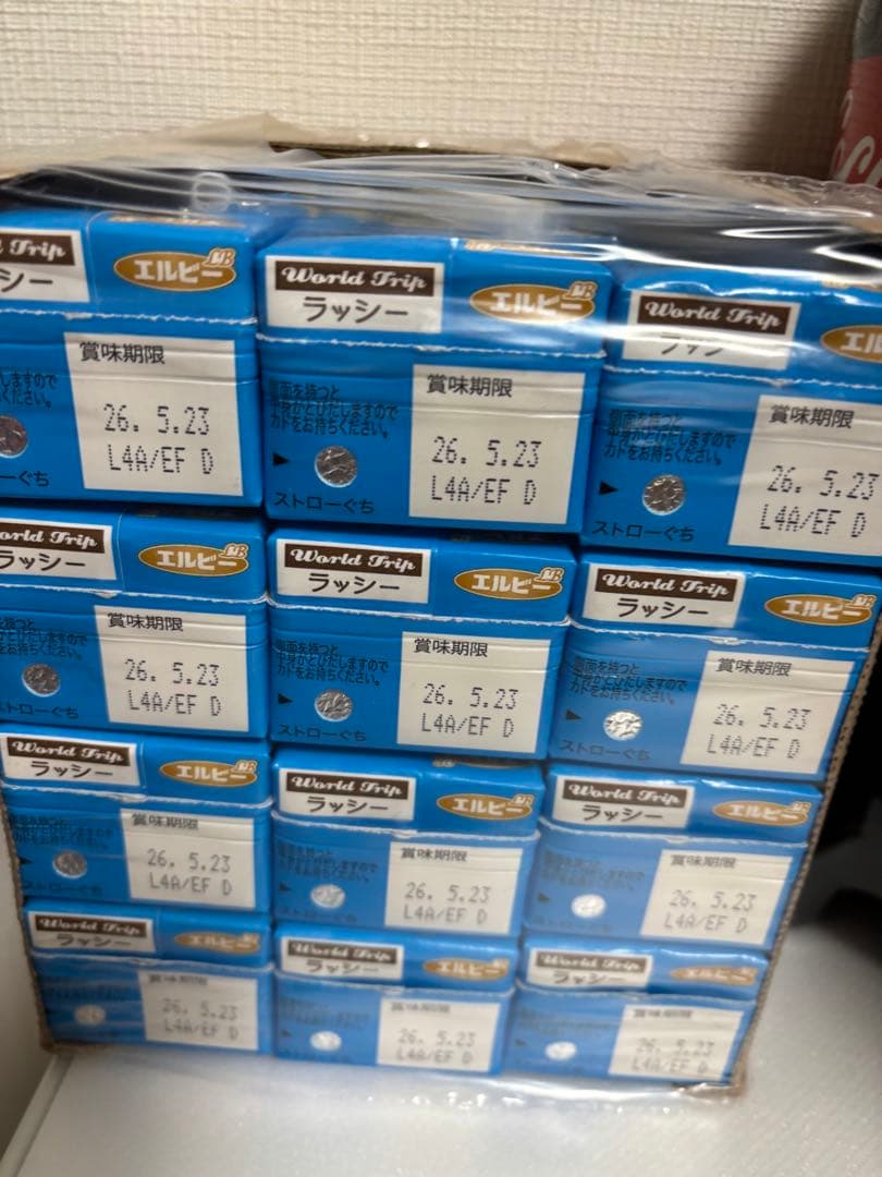 オレオ　ジャガビー　ピコラ　ぷくぷくたい　ワッフル　チップスター　ペタグーグミ