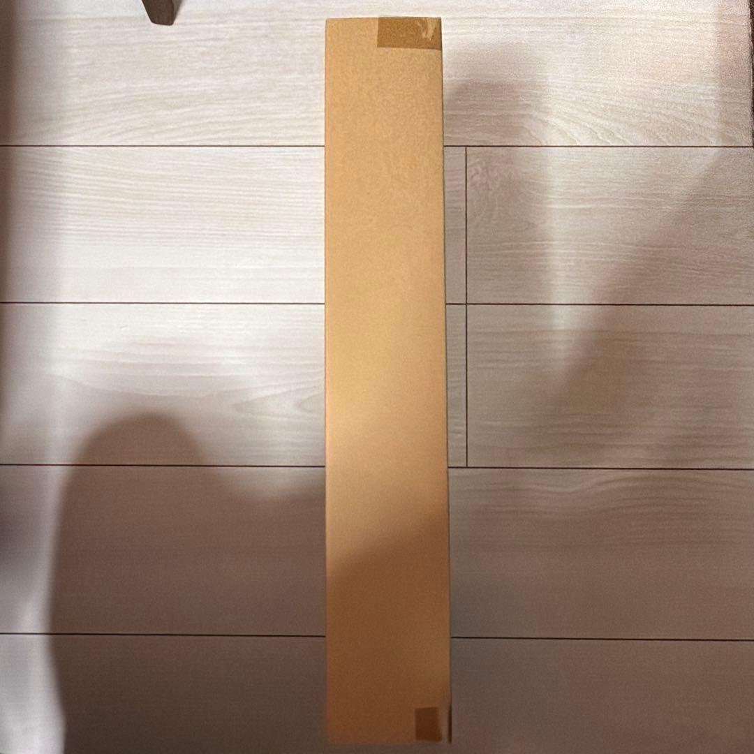 こうぴ【新品未開封】遊戯王No. COMPLETE FILE