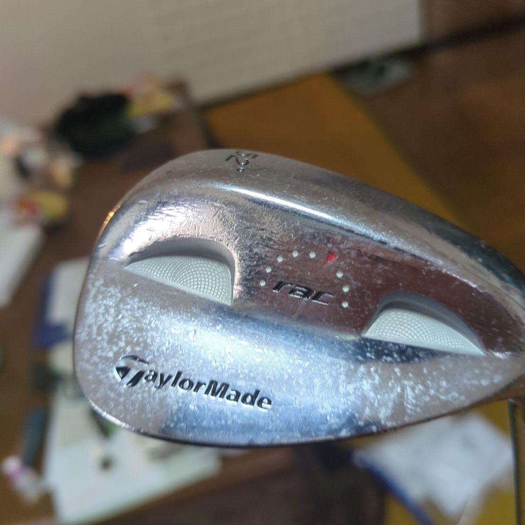 JADO GOLF キャディバッグ ホワイト・ブラック