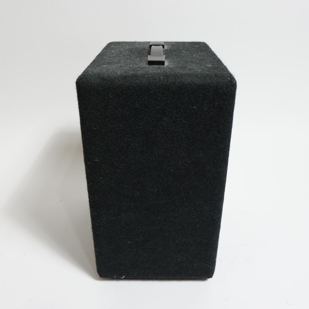 TRACE ELLIOT Boxer15 ベースアンプ トレースエリオット