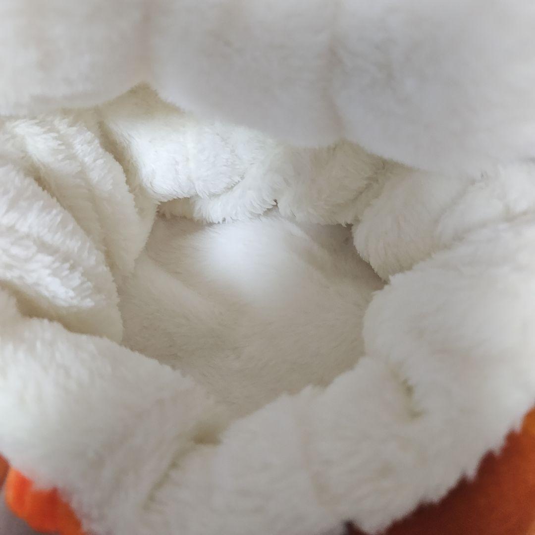 shige様オーダー専用ページ【オリジナル生地】＊ころんと日和＊