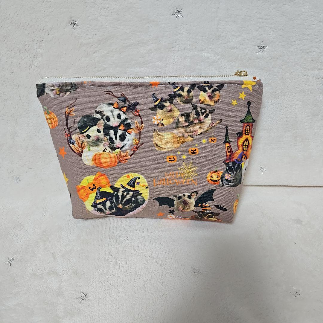 shige様オーダー専用ページ【オリジナル生地】＊ころんと日和＊