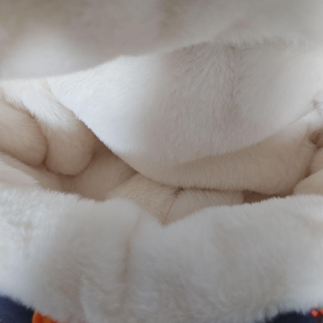 shige様オーダー専用ページ【オリジナル生地】＊ころんと日和＊