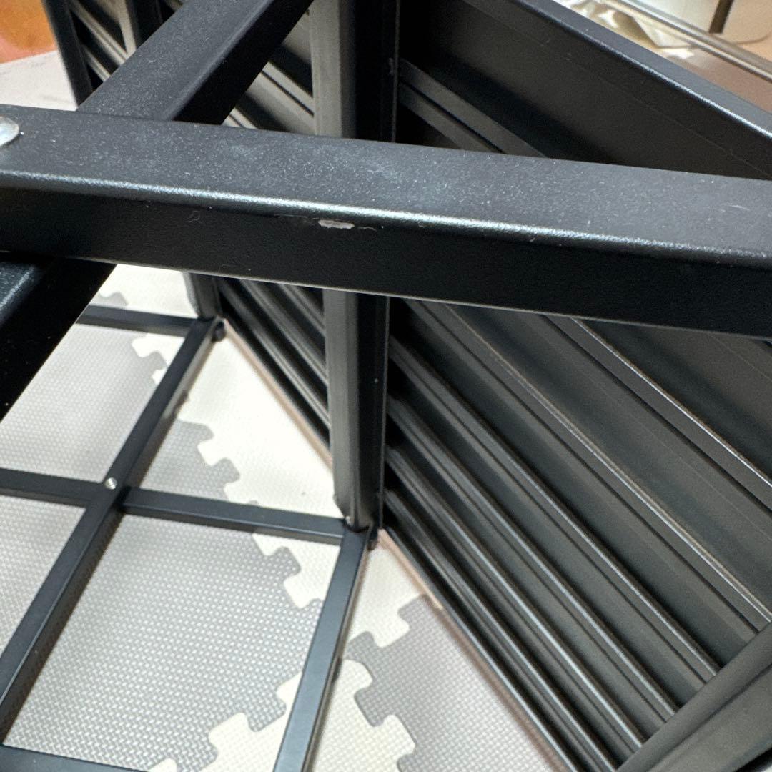 DOD タナカテーブル M