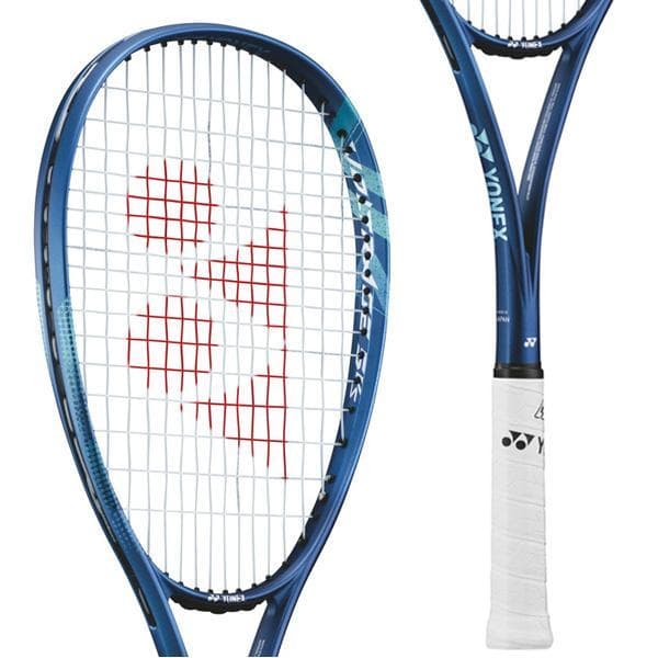即日出荷　新品・未使用　YONEX　ボルトレイジVS(422)　VR5VS
