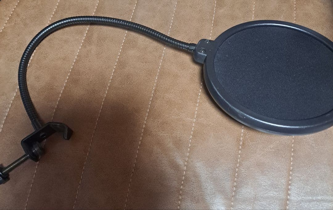 YAMAHA オーディオインターフェース AG03