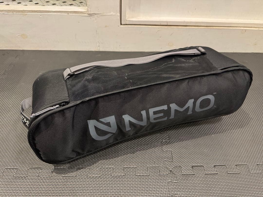 Coch NEMO (ニーモ) STARGAZE(スターゲイズ)