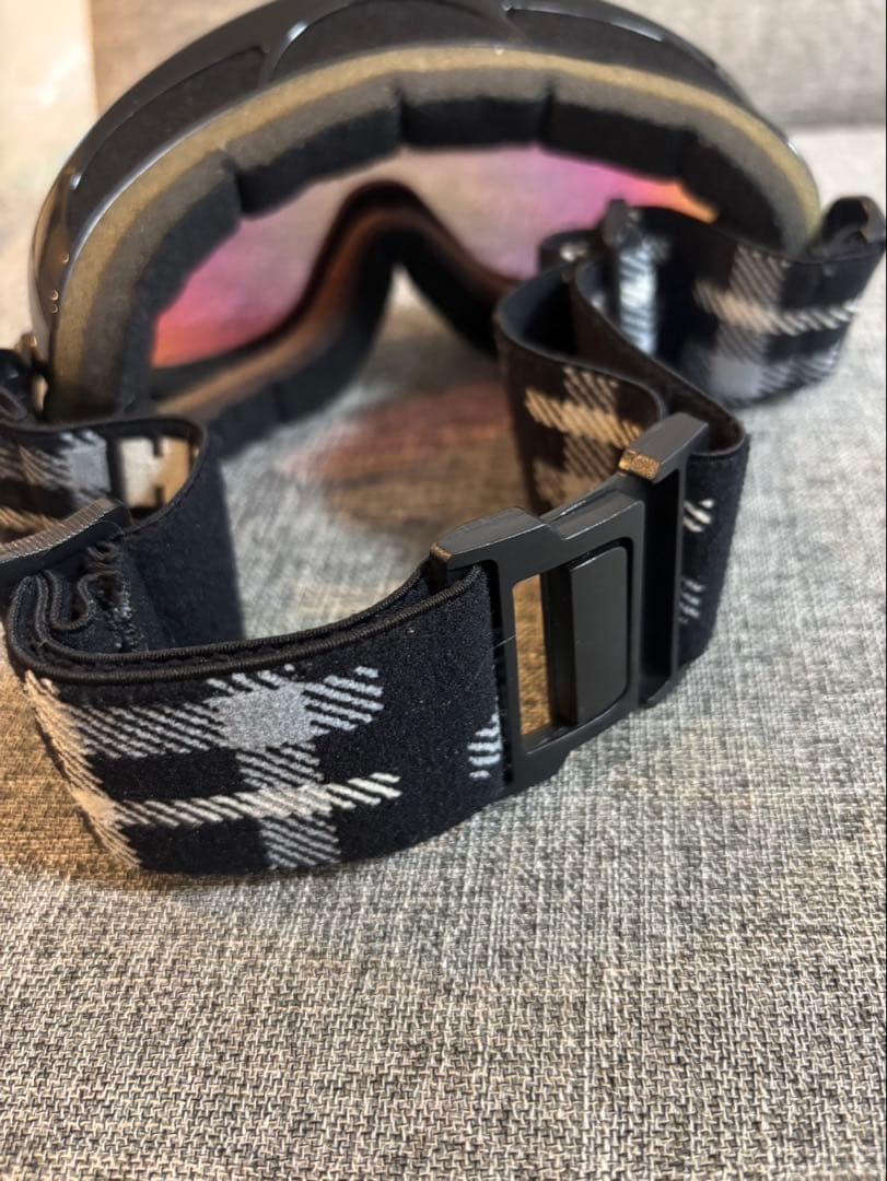 Burton スノーボードブーツセット