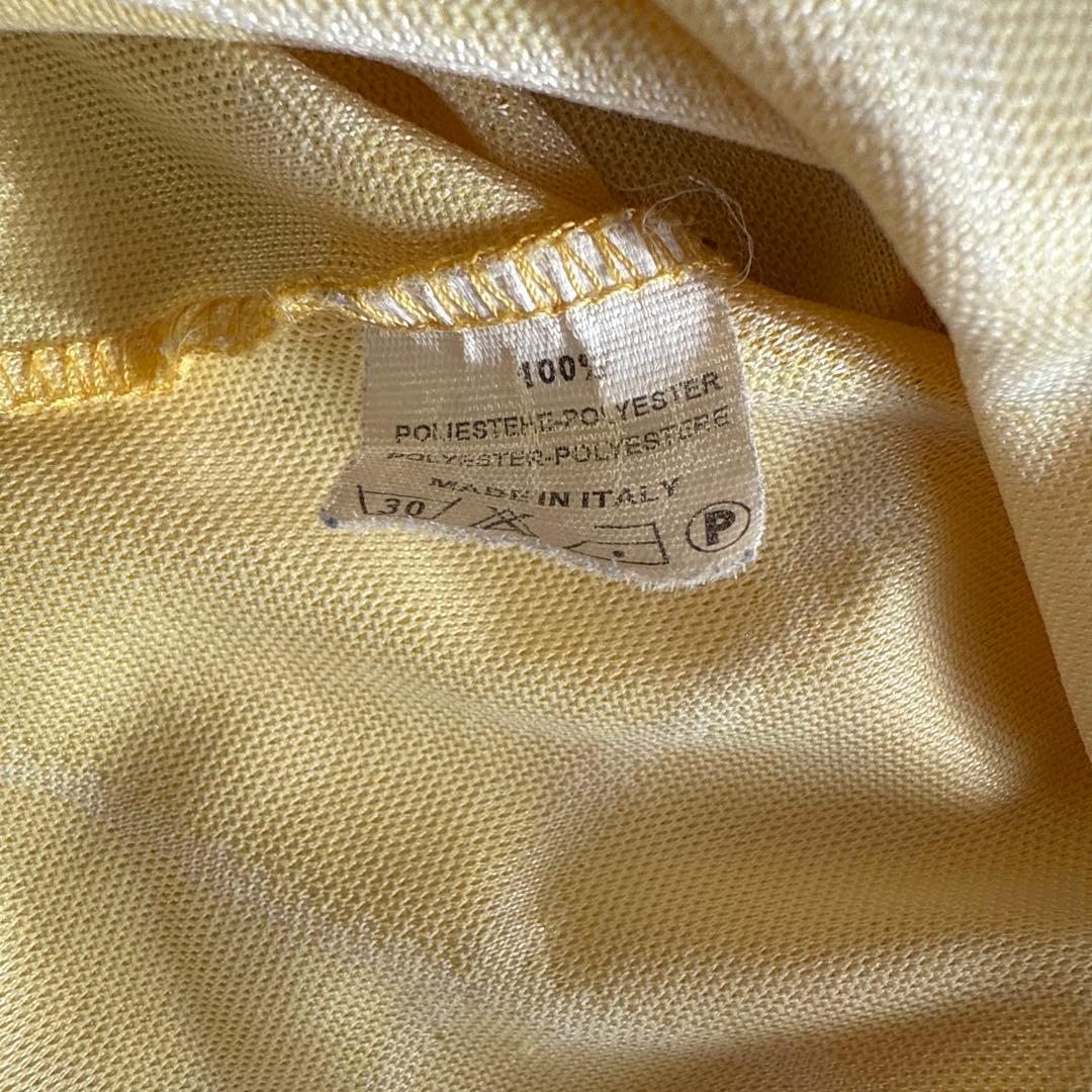 【希少】 プーマ　PARMA AC パルマ　95/96 ユニフォーム　長袖