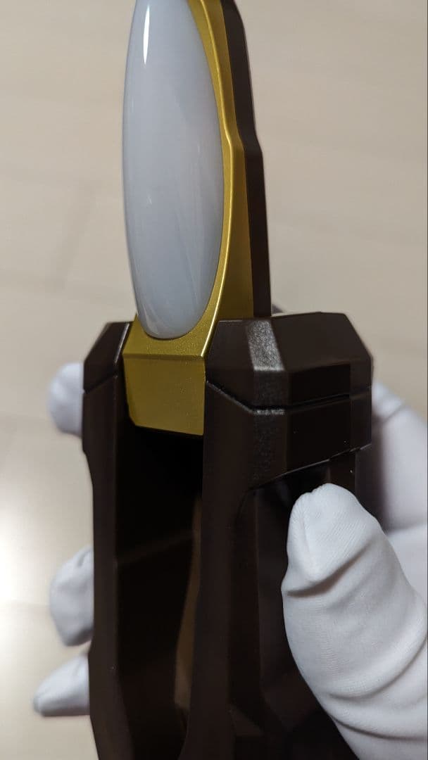 ウルトラレプリカ 25th anniversaryVer. TDGセット