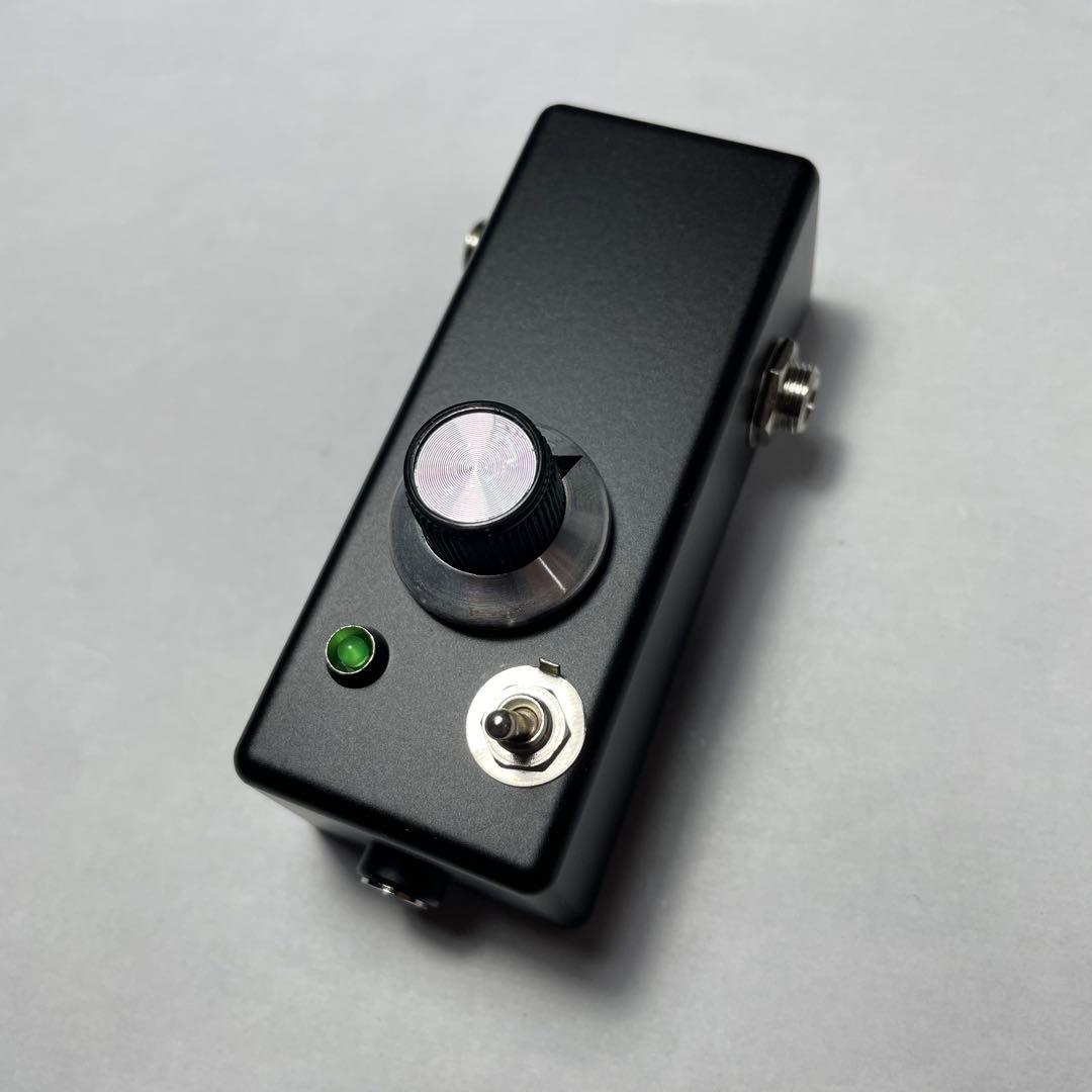 rr1090515yt 　CE Preamp TA.effects