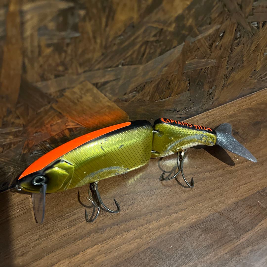 〇人気カラー〇DRTタイニークラッシュ 東京ゴールド TINY KLASH