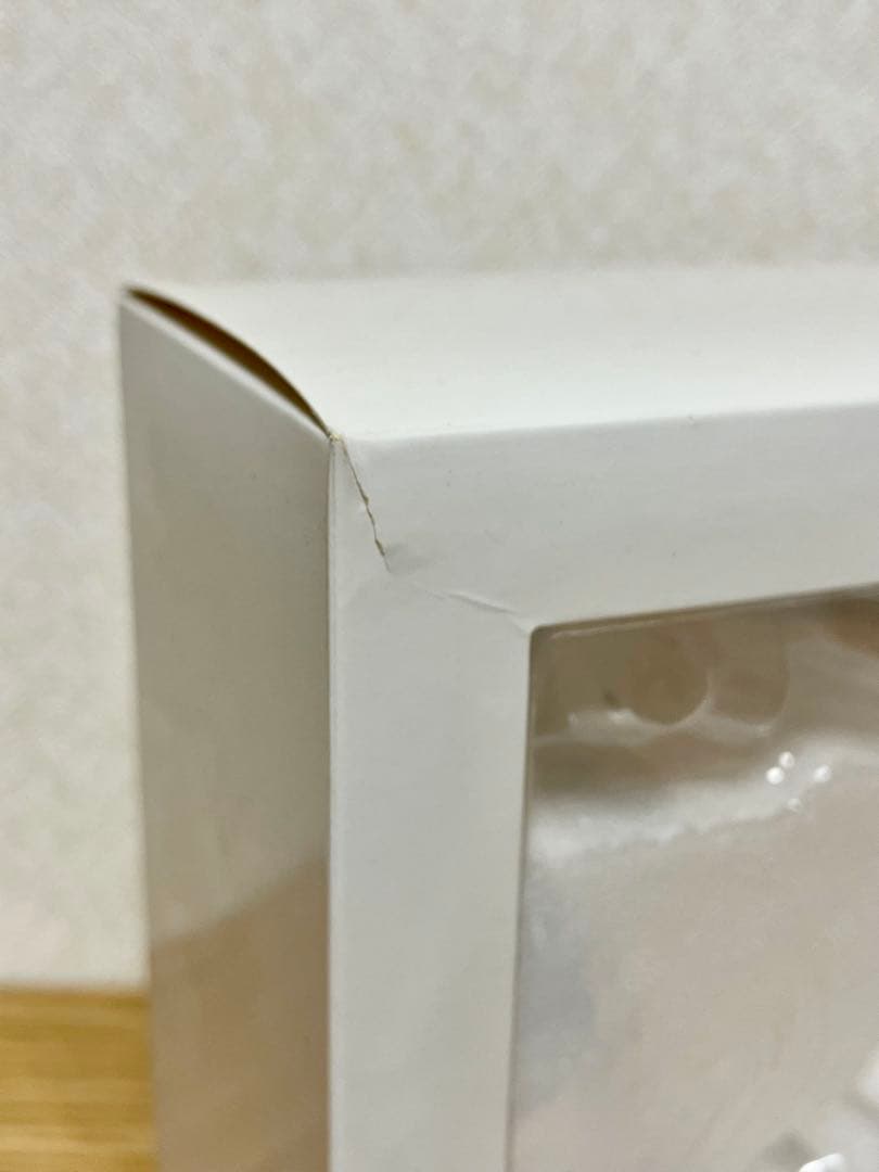 希少 UNIVERSAL ROBOTS ミニチュアロボット模型