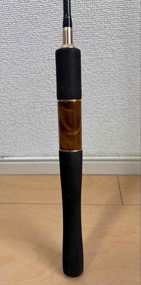 ヴァルケインダーインスレイヴ　オーバーブレイズUL-M