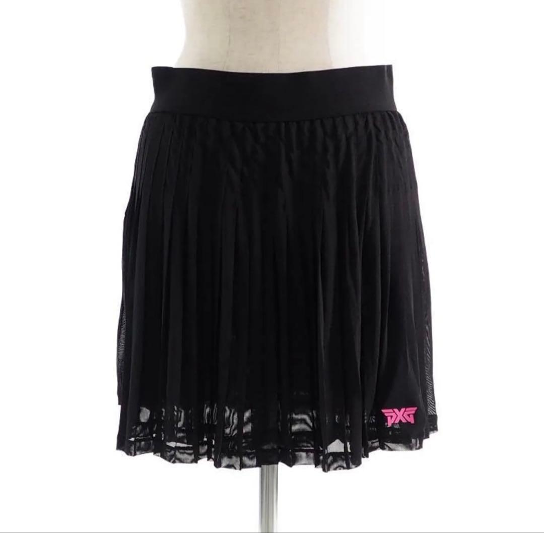 PXG (レディース・ボトムス)